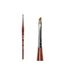 قلم طراحی وان استروک روبلف ROUBLOFF DK63R
