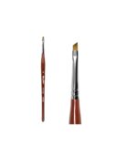 قلم طراحی وان استروک روبلف ROUBLOFF DK63R